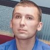 Алексей Ефимов о компании НатПотолокПрр