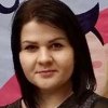 Алина Крылова о компании НатПотолокПрр