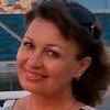 Марина Соколова о компании НатПотолокПрр