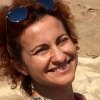 Полина Дорофеева о компании НатПотолокПрр