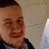 Евгений Пушной о компании НатПотолокПрр