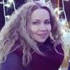 Алла Миронюк о компании НатПотолокПрр