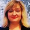 Светлана Архипова о компании НатПотолокПрр