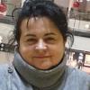 Лариса Агапова о компании НатПотолокПрр