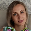 Нина Викторовна о компании НатПотолокПрр