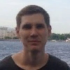 Павел о компании НатПотолокПрр