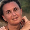 Алина Куликова о компании НатПотолокПрр