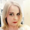 Елена Макова о компании НатПотолокПрр