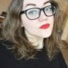 Оксана Рыбина о компании НатПотолокПрр