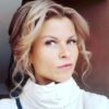 Светлана Бондарь о компании НатПотолокПрр