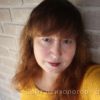 Алиса о компании НатПотолокПрр