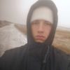 Анатолий о компании НатПотолокПрр